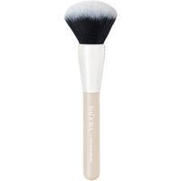 ISADORA The Powder Brush 1 Stk.