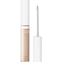 ISADORA The Wake Up The Glow Lightweight Radiant Concealer Neutral 3N 12 ml