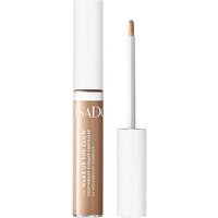 ISADORA The Wake Up The Glow Lightweight Radiant Concealer Neutral 7N 12 ml