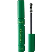 ISADORA The Build Up Grow Length & Volume Mascara Intense Black 02 9 ml