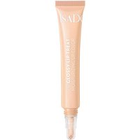 ISADORA Glossy Lip Treat Honey Sunset 52 13 ml