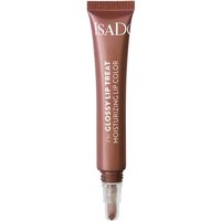 ISADORA Glossy Lip Treat Chocolate Ice 66 13 ml