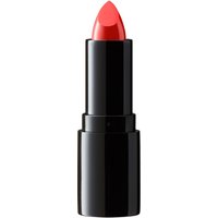 ISADORA Perfect Moisture Lipstick Coral Peach 005 4 g