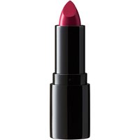 ISADORA Perfect Moisture Lipstick Berry Red 212 4 g