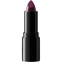 ISADORA Perfect Moisture Lipstick Blackberry Mood 230 4 g
