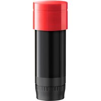 ISADORA Perfect Moisture Lipstick Refill Coral Peach 005 4 g