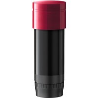 ISADORA Perfect Moisture Lipstick Refill Berry Red 212 4 g
