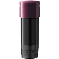 ISADORA Perfect Moisture Lipstick Refill Blackberry Mood 230 4 g