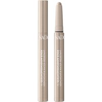 ISADORA The Gleam Eyeshadow Stick Longwear & Water-Resistant Sandstone 51 1 g