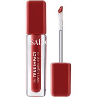ISADORA The True Impact Vinyl Liquid Lipstick Brave 18 4,8 ml