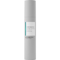 Biodroga Medical Institute Hyper Sensitive 24H Pflege Reichhaltig 50 ml