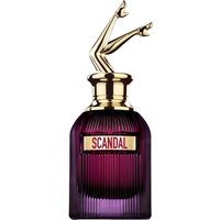 Jean Paul Gaultier Scandal Intense Eau de Parfum (EdP) 50 ml