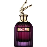 Jean Paul Gaultier Scandal Intense Eau de Parfum (EdP) 80 ml
