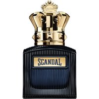 Jean Paul Gaultier Scandal pour Homme Intense Eau de Parfum (EdP) 50 ml