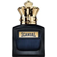 Jean Paul Gaultier Scandal pour Homme Intense Eau de Parfum (EdP) 100 ml