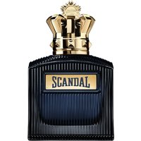 Aktion - Jean Paul Gaultier Scandal pour Homme Intense Eau de Parfum (EdP) 150 ml