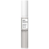 Biodroga Medical Institute Skin Booster Eyelash & Brow Serum 10 ml