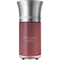 Les Liquides Imaginaires Dom Rosa Millesime Eau de Parfum (EdP) 100 ml