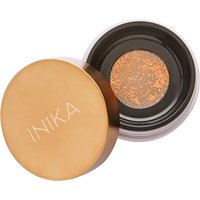 INIKA Baked Mineral Bronzer Sunkissed 7 g