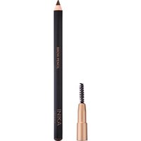 INIKA Organic Brow Pencil Brunette 1,1 g