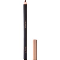INIKA Organic Eye Pencil Cocoa 1,1 g