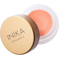 INIKA Organic Lip & Cheek Cream Morning 3,5 g