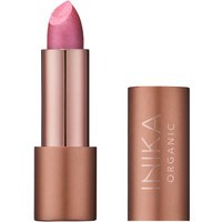 INIKA Organic Lipstick Flushed 4,2 g