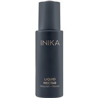 INIKA Organic Liquid Nectar Nectar 30 ml