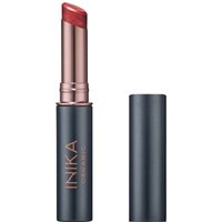 INIKA Organic Tinted Lip Balm Cosmic 3,5 g