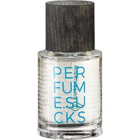 PERFUME.SUCKS Blue 3135C Eau de Parfum (EdP) 30 ml