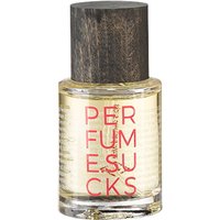 PERFUME.SUCKS Red 198C Eau de Parfum (EdP) 30 ml