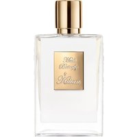 KILIAN PARIS Musk Butterfly Eau de Parfum (EdP) 50 ml