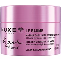 Nuxe Hair Prodigieux Haarbalsam 200 ml