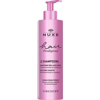 Nuxe Hair Prodigieux Glanz-Shampoo 400 ml