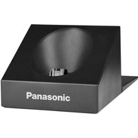 Panasonic Ladestation WERGP74K7118 für Panasonic ER-DGP74/82/84/86 1 Stk.