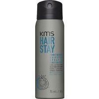 KMS HairStay Firm Finishing Spray 75 ml