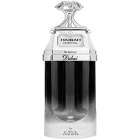 The Spirit of Dubai Haibah Oriental Eau de Parfum (EdP) 90 ml