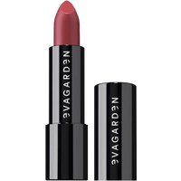 Eva Garden Coloreyes Lipstick Classy 3 ml 617 Faded Rose