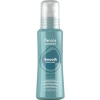 Fanola Wonder Smooth Serum 100 ml