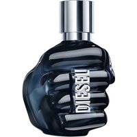 Diesel Only The Brave Eau de Parfum (EdP) 35 ml