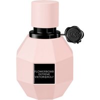 Viktor & Rolf Flowerbomb Extreme Eau de Parfum (EdP) Intense 30 ml