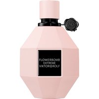 Viktor & Rolf Flowerbomb Extreme Eau de Parfum (EdP) Intense 100 ml