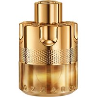 Azzaro Forever Wanted Elixir Eau de Parfum (EdP) 50 ml