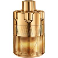 Azzaro Forever Wanted Elixir Eau de Parfum (EdP) 100 ml