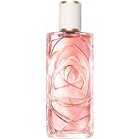 Lancôme ÔVER THE TOP Eau de Toilette (EdT) 100 ml