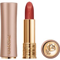 Lancôme L'Absolu Rouge Intimatte 3,4 g 121 Brown Sans Filtre