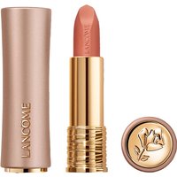 Lancôme L'Absolu Rouge Intimatte 3,4 g 247 Unretouched Nude