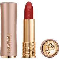 Lancôme L'Absolu Rouge Intimatte 3,4 g 289 French Peluche