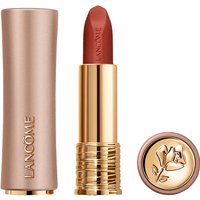 Lancôme L'Absolu Rouge Intimatte 3,4 g 299 French Cashmere