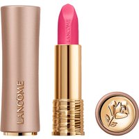 Lancôme L'Absolu Rouge Intimatte 3,4 g 344 Plush Rose